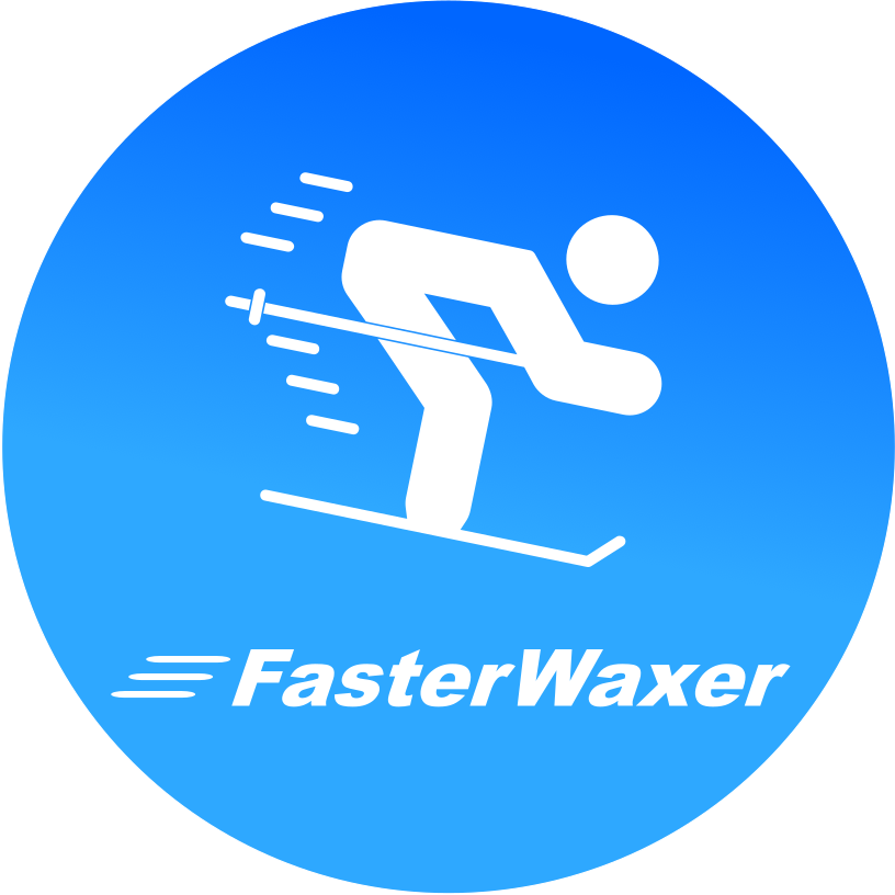 FasterWaxer
